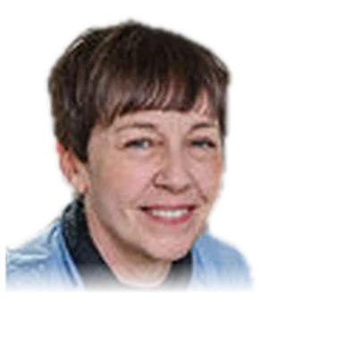 dr Małgorzata Kiełczewska — endokrynolog, internista, Wrocław